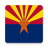 Arizona News icon