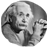 Albert Einstein Quotes 1.5.6