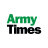 Army Times version 2.8