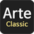 Arte Classic icon