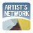 Artist's Network icon