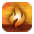 AB Wildfire icon