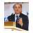 Arun Shourie Articles icon