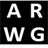 ARWG icon