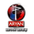 Aryan Tv icon