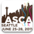 ASCA 2011 icon