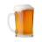 Alcohol & Beer Converter 3.0.7