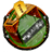 Ash Alligator icon