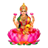 Maha Lakshmi Stotram icon