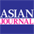 Asian Journal icon