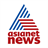 Asianet News APK Download