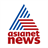 Descargar Asianet News