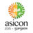 ASICON 2015 icon