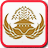 ASN berANEKA icon