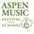 Descargar Aspen Music