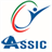 ASSIC Referral icon