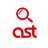 AST Catalog icon