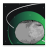 AsteroidTracker icon