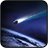 Asteroid Wallpapers icon