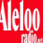 Aleloo Radio.net version 1.1
