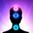 Astral Projection Q&A icon