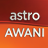 Astro AWANI 1.2.8
