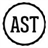 AST 2015 icon