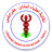 Tripoli Syndicate icon