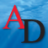 Alert Diver APK Download