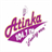 ATINKA FM icon