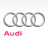 Audi A3 Sedan icon