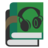 Audible Stories 1.0