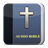 Descargar Audio KJV Bible
