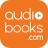 Audiobooks 4.89