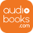 Audiobooks version 4.89