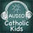 Catholic Kids icon