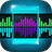 Audio Editor icon