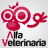 Alfa Veterinaria APK Download
