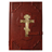 AudioBible FPetra icon