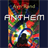 Anthem by Rand, Ayn APK Download