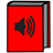 AudioBooks Free icon