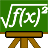 Algebra Reference icon