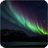 Aurora Boreal Live Wallpaper icon