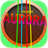Aurora Strings icon