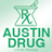 Austin Drugs version 2.6