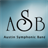 ASB icon
