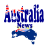 Australia News & More icon