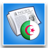 Descargar Algeria News