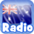Descargar Australia Radio
