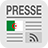 Algeria Press APK Download